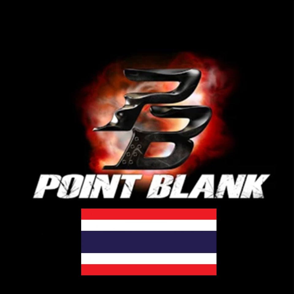 Best Thai Facebook page in 2023 - 1